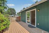 14205 154th Avenue - Photo 24