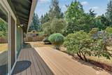 14205 154th Avenue - Photo 25