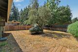 14205 154th Avenue - Photo 26