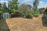 14205 154th Avenue - Photo 27