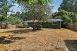 14205 154th Avenue - Photo 28