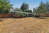 14205 154th Avenue - Photo 29