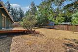 14205 154th Avenue - Photo 30