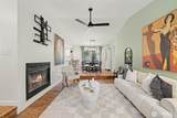 14205 154th Avenue - Photo 4