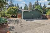 14205 154th Avenue - Photo 31