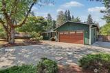 14205 154th Avenue - Photo 32