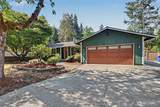 14205 154th Avenue - Photo 33
