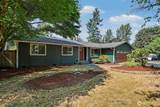 14205 154th Avenue - Photo 34
