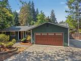 14205 154th Avenue - Photo 35