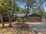 14205 154th Avenue - Photo 36