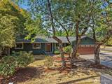 14205 154th Avenue - Photo 37