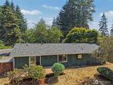 14205 154th Avenue - Photo 38