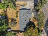 14205 154th Avenue - Photo 39