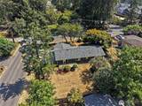 14205 154th Avenue - Photo 40