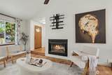 14205 154th Avenue - Photo 5