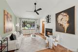 14205 154th Avenue - Photo 6