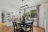 14205 154th Avenue - Photo 7