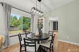 14205 154th Avenue - Photo 8