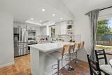14205 154th Avenue - Photo 9