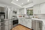 14205 154th Avenue - Photo 10