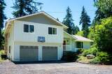 13814 214th Street - Photo 1