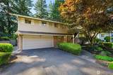918 Altadena Avenue - Photo 1