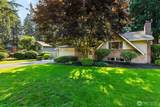 918 Altadena Avenue - Photo 2