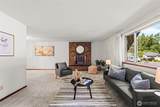 918 Altadena Avenue - Photo 11