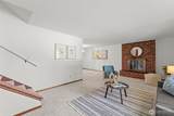 918 Altadena Avenue - Photo 12