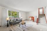 918 Altadena Avenue - Photo 13