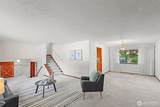 918 Altadena Avenue - Photo 14