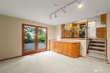 918 Altadena Avenue - Photo 15