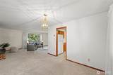918 Altadena Avenue - Photo 16