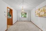 918 Altadena Avenue - Photo 17