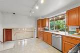918 Altadena Avenue - Photo 18
