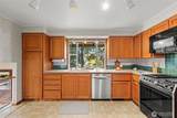 918 Altadena Avenue - Photo 19