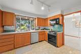 918 Altadena Avenue - Photo 20