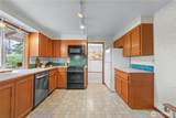 918 Altadena Avenue - Photo 21