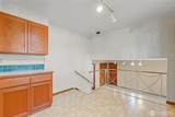 918 Altadena Avenue - Photo 22