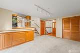 918 Altadena Avenue - Photo 23
