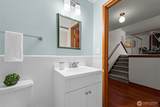 918 Altadena Avenue - Photo 24