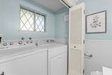 918 Altadena Avenue - Photo 25