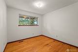 918 Altadena Avenue - Photo 26