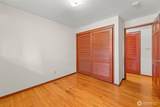 918 Altadena Avenue - Photo 27