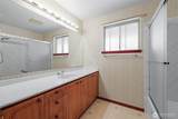 918 Altadena Avenue - Photo 28