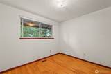 918 Altadena Avenue - Photo 29