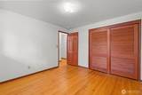 918 Altadena Avenue - Photo 30