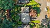 918 Altadena Avenue - Photo 4