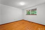 918 Altadena Avenue - Photo 31