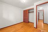 918 Altadena Avenue - Photo 32